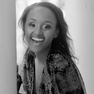 Meet your Posher, Chanelle